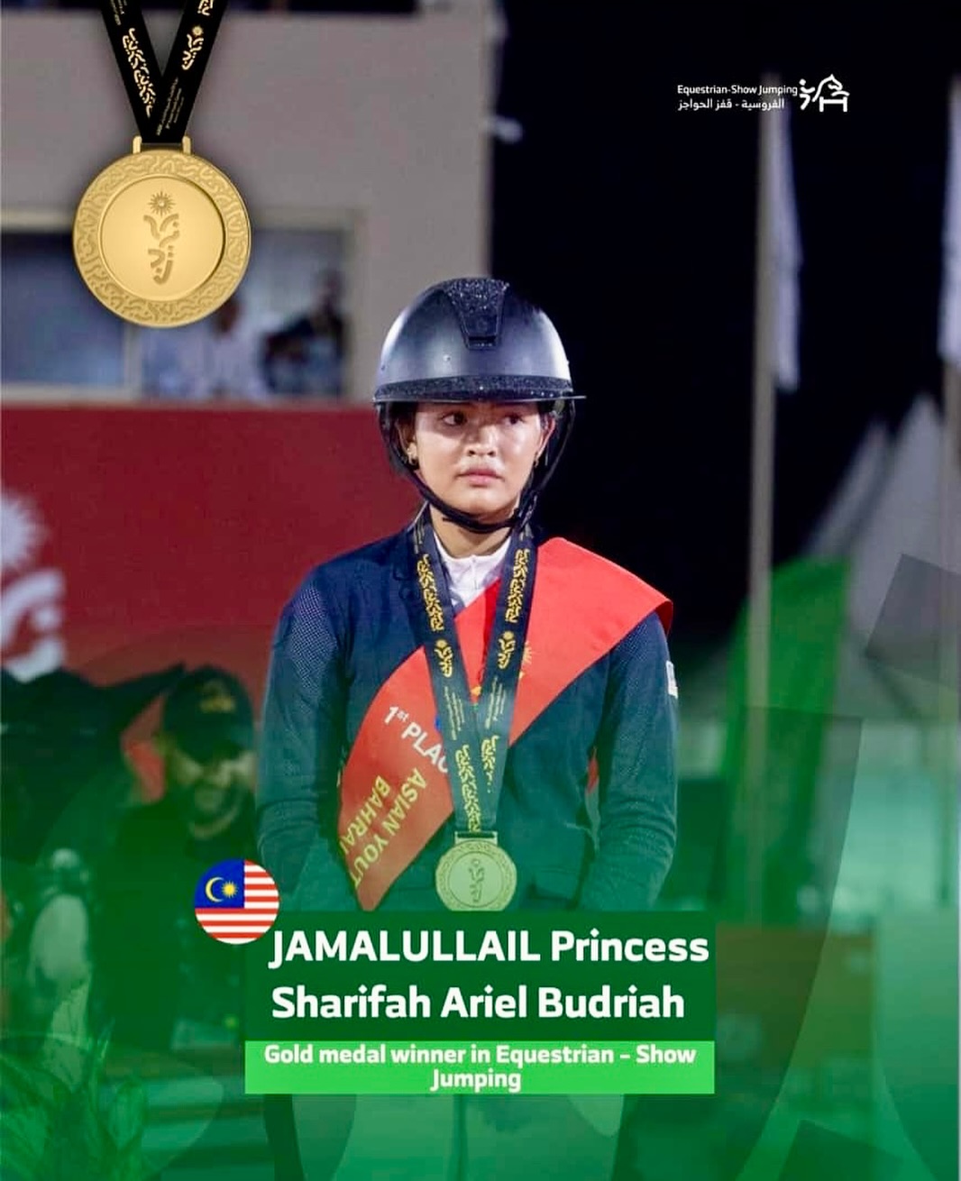 Majlis Sukan Negara Malaysia | Majlis Sukan Negara Malaysia