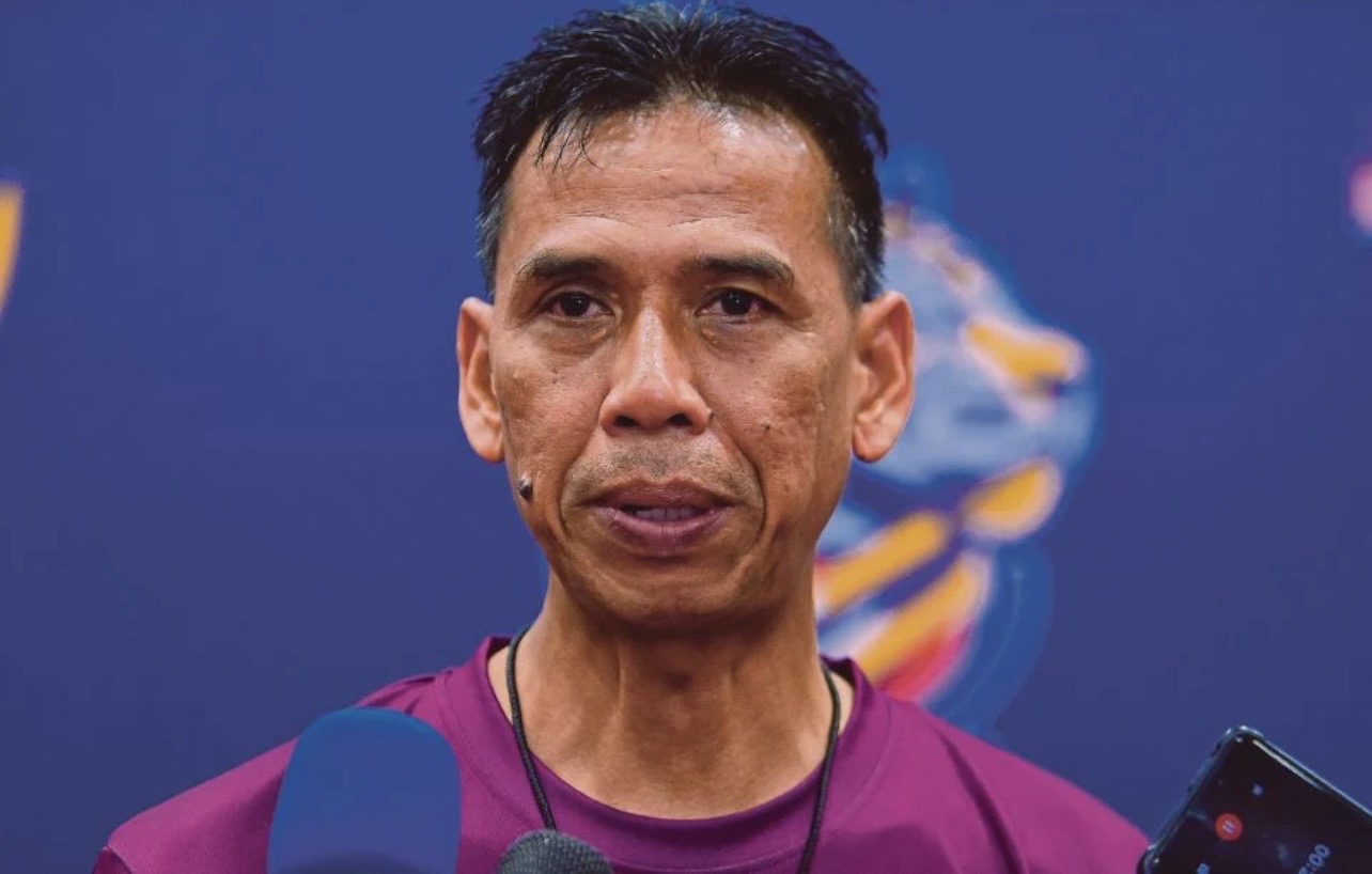 Majlis Sukan Negara Malaysia | Majlis Sukan Negara Malaysia