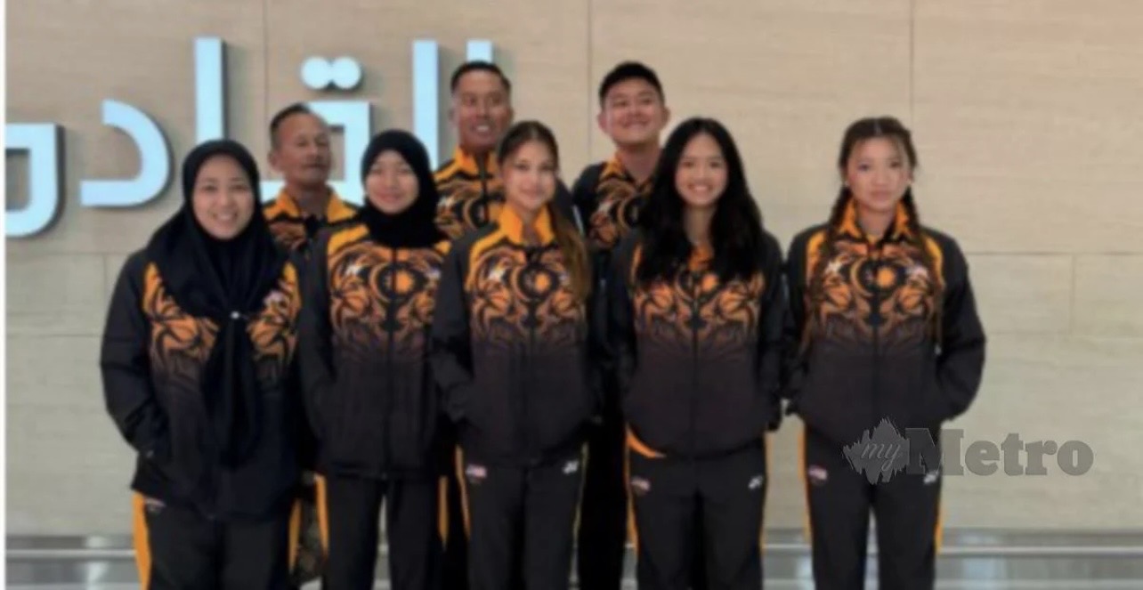 Majlis Sukan Negara Malaysia | Majlis Sukan Negara Malaysia
