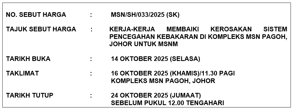 Majlis Sukan Negara Malaysia | Majlis Sukan Negara Malaysia Majlis Sukan Negara Malaysia | Majlis Sukan Negara Malaysia
