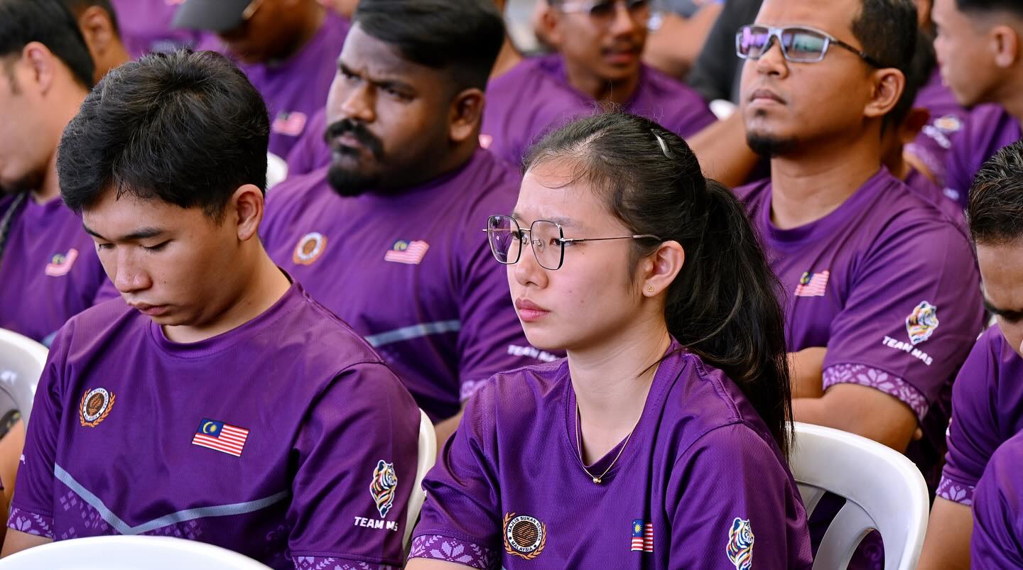 Majlis Sukan Negara Malaysia | Majlis Sukan Negara Malaysia Majlis Sukan Negara Malaysia | Majlis Sukan Negara Malaysia