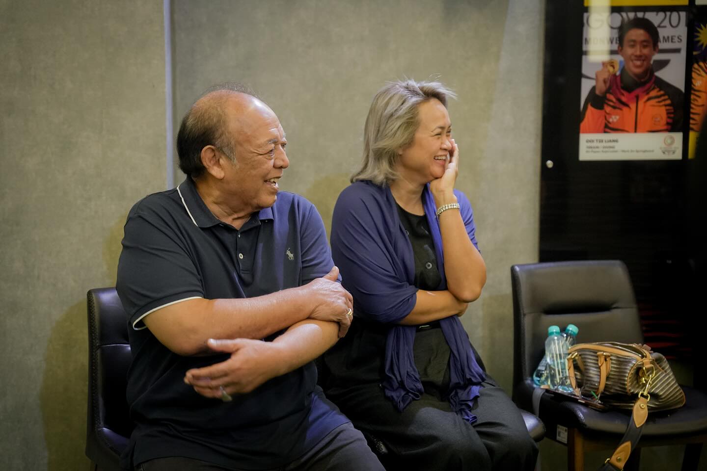 Majlis Sukan Negara Malaysia | Majlis Sukan Negara Malaysia