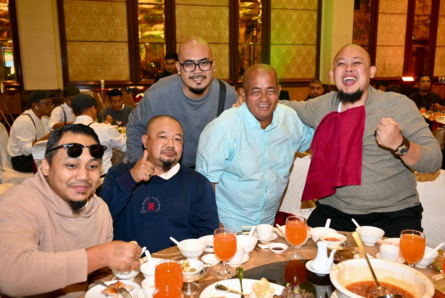 Majlis Sukan Negara Malaysia | Majlis Sukan Negara Malaysia