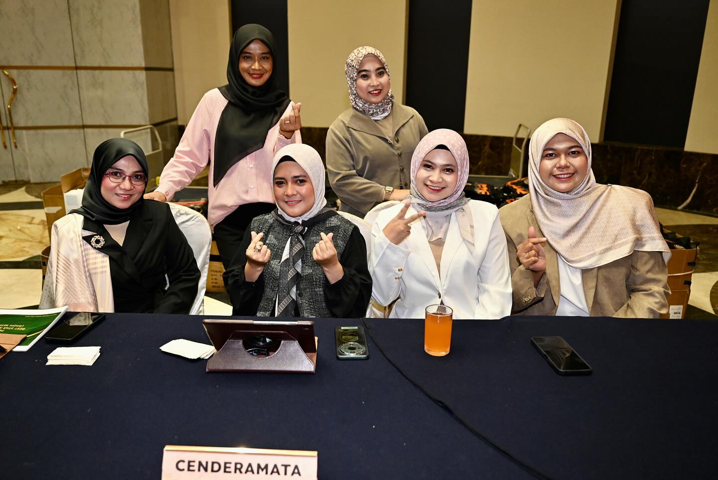 Majlis Sukan Negara Malaysia | Majlis Sukan Negara Malaysia