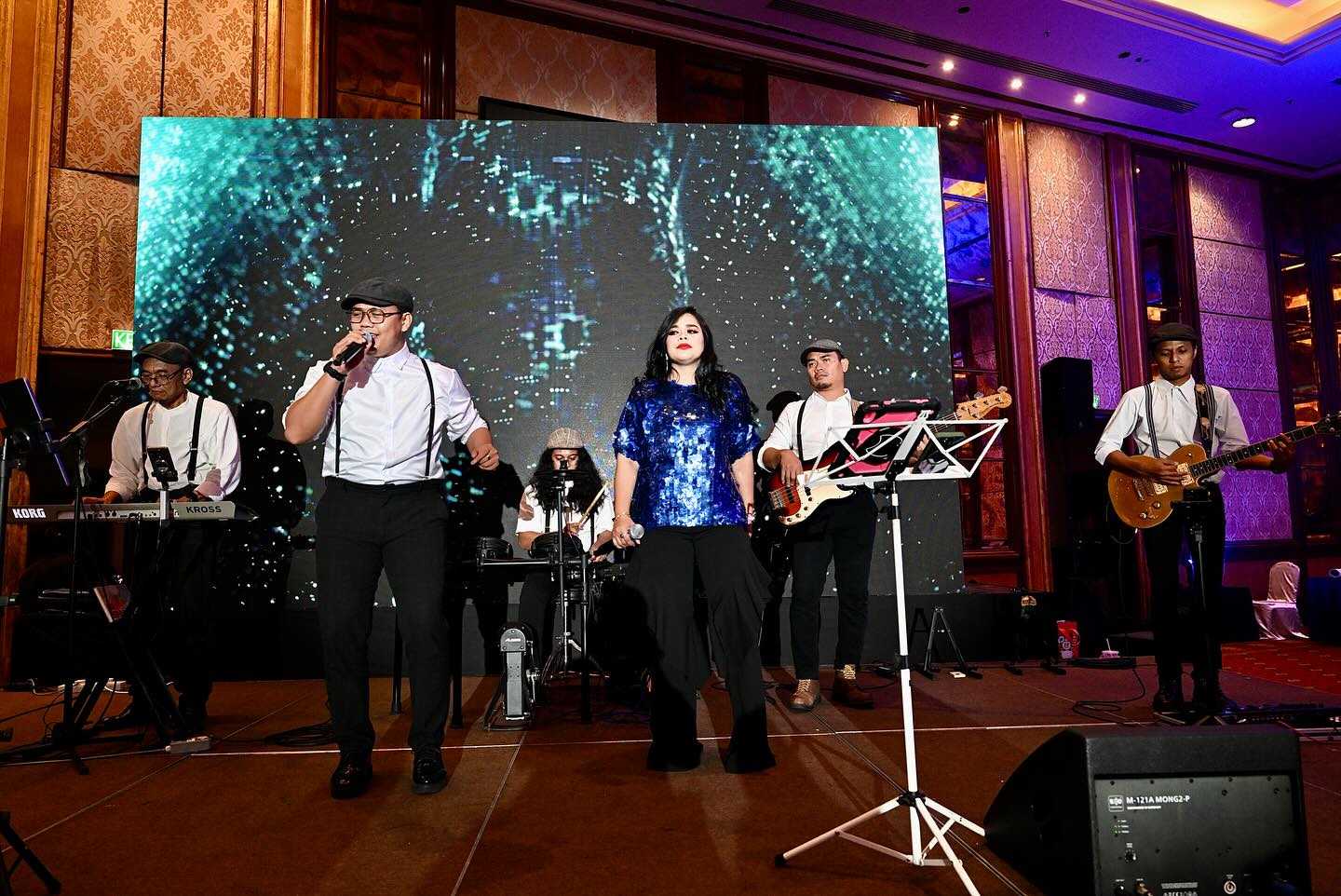 Majlis Sukan Negara Malaysia | Majlis Sukan Negara Malaysia