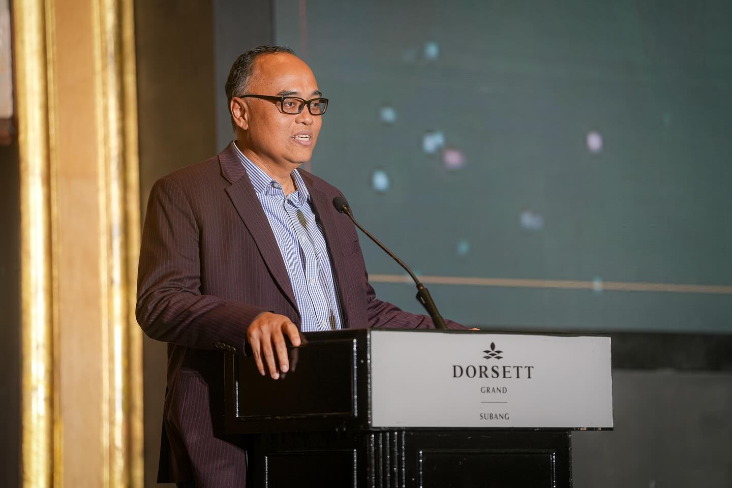 Majlis Sukan Negara Malaysia | Majlis Sukan Negara Malaysia