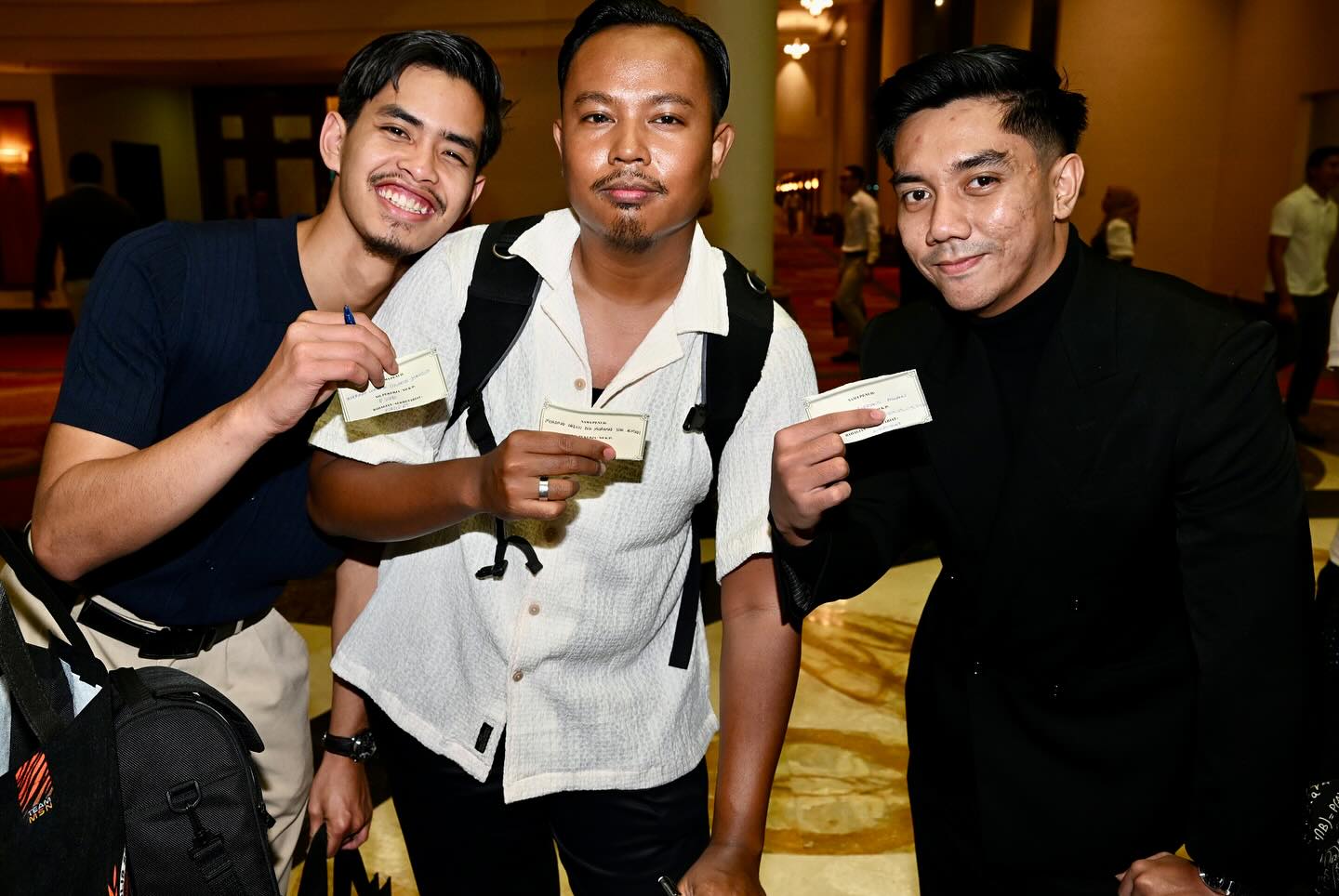 Majlis Sukan Negara Malaysia | Majlis Sukan Negara Malaysia