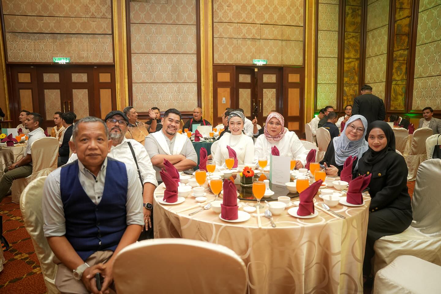 Majlis Sukan Negara Malaysia | Majlis Sukan Negara Malaysia