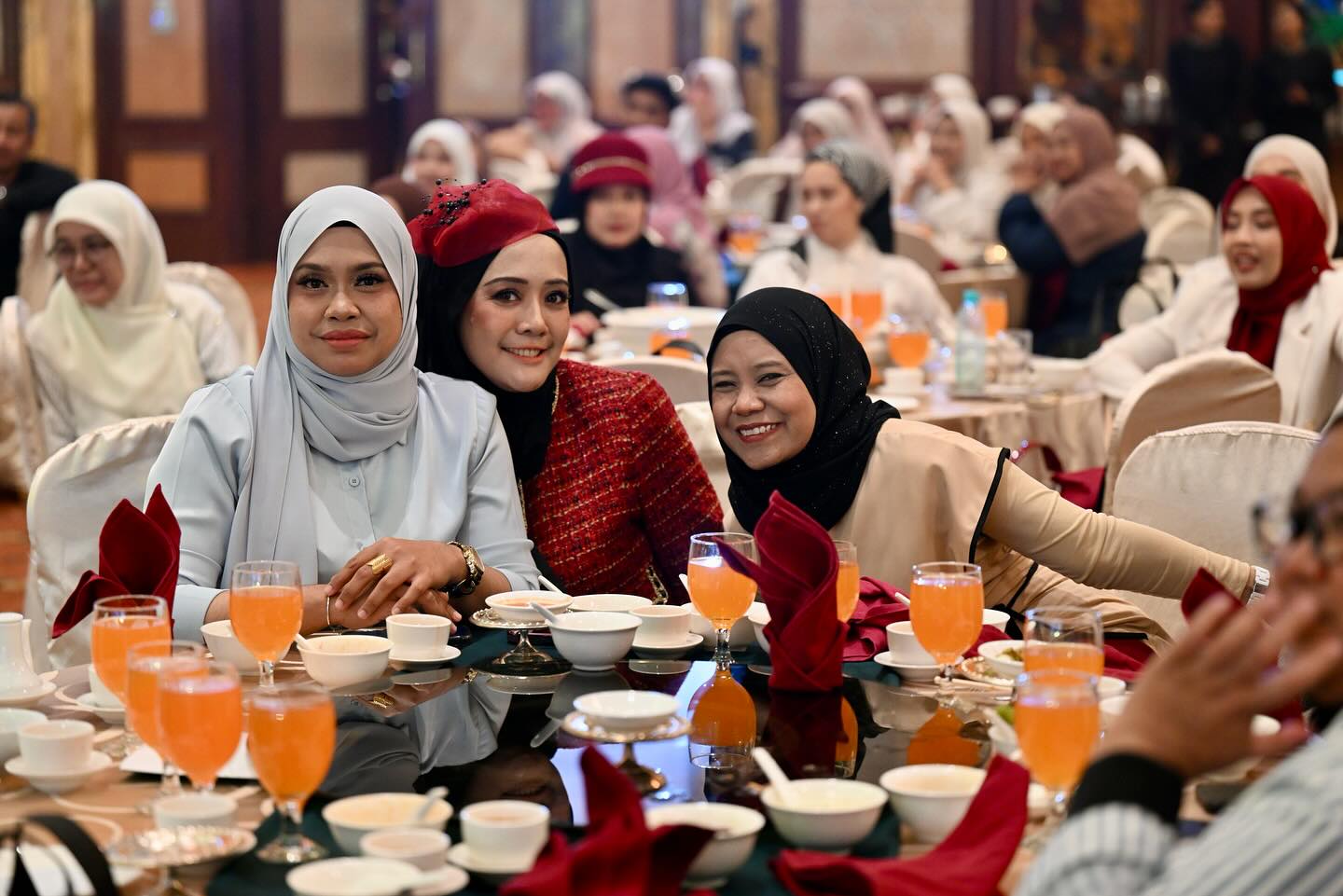 Majlis Sukan Negara Malaysia | Majlis Sukan Negara Malaysia