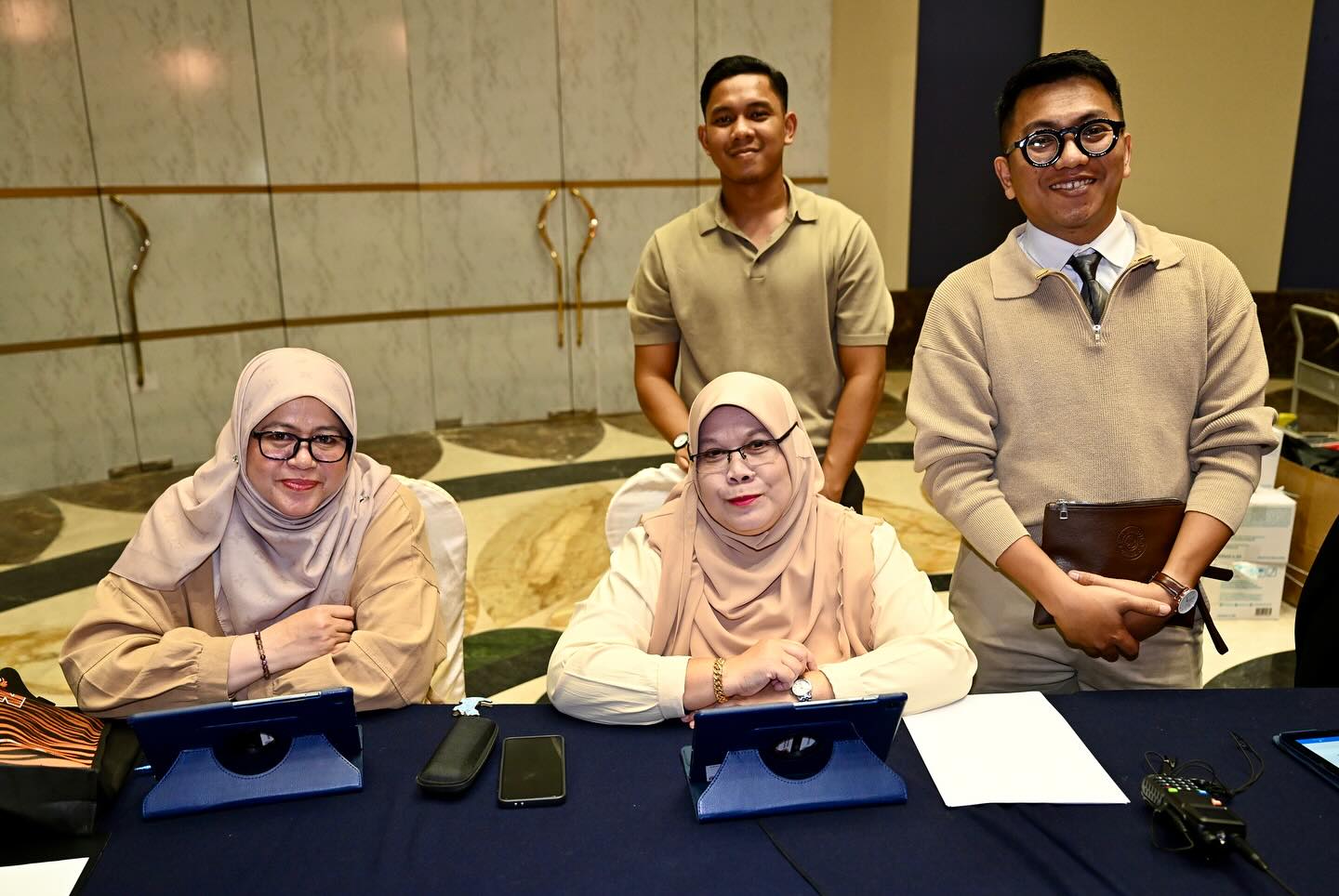 Majlis Sukan Negara Malaysia | Majlis Sukan Negara Malaysia