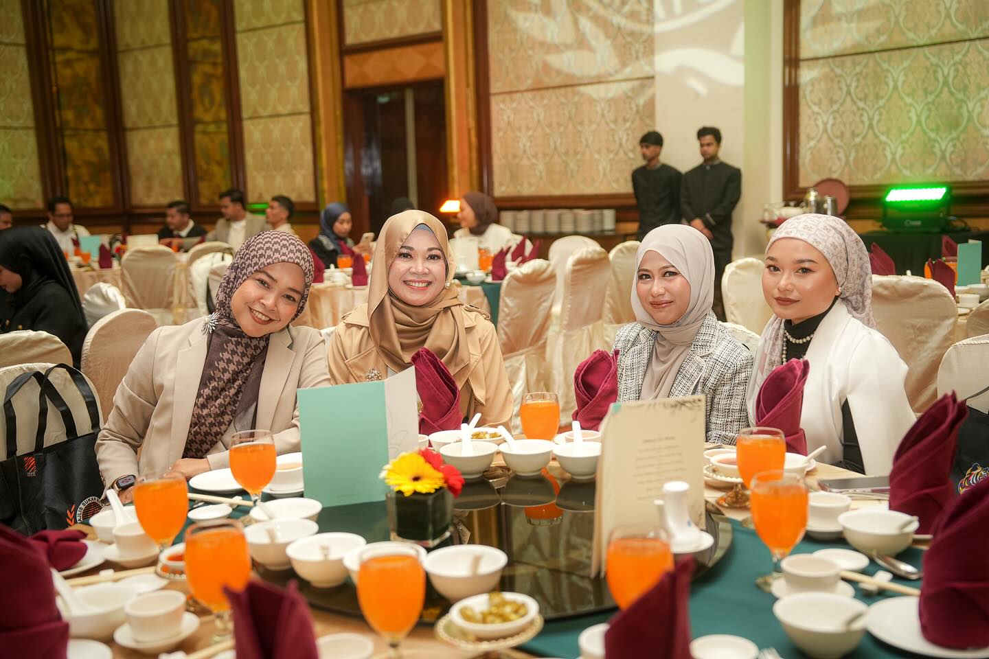 Majlis Sukan Negara Malaysia | Majlis Sukan Negara Malaysia