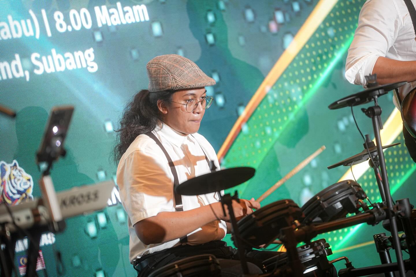 Majlis Sukan Negara Malaysia | Majlis Sukan Negara Malaysia