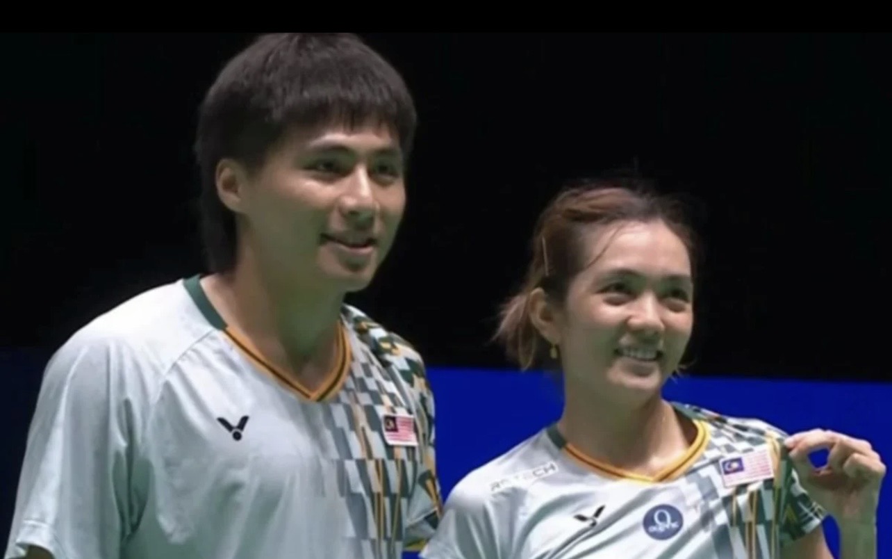 Majlis Sukan Negara Malaysia | Majlis Sukan Negara Malaysia