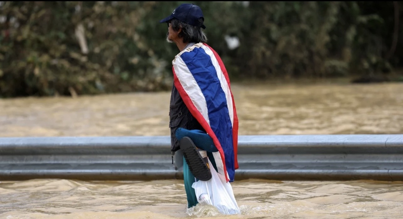 Majlis Sukan Negara Malaysia | Majlis Sukan Negara Malaysia