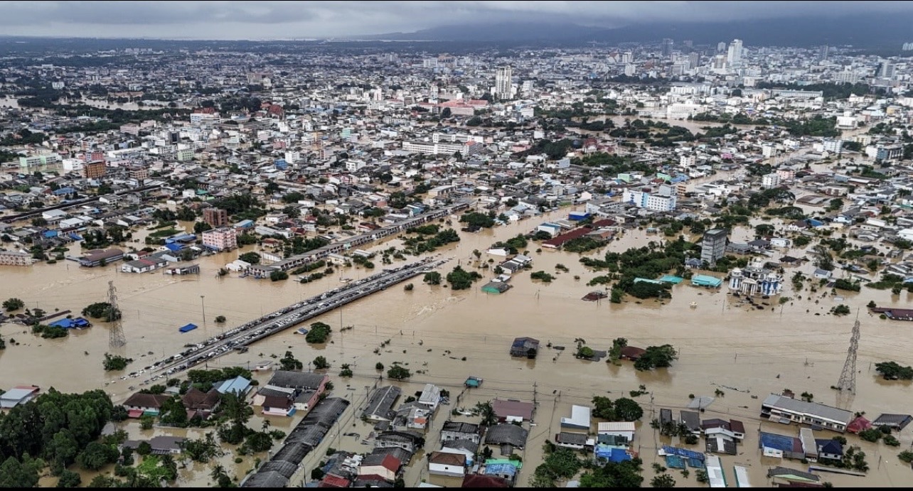 Majlis Sukan Negara Malaysia | Majlis Sukan Negara Malaysia