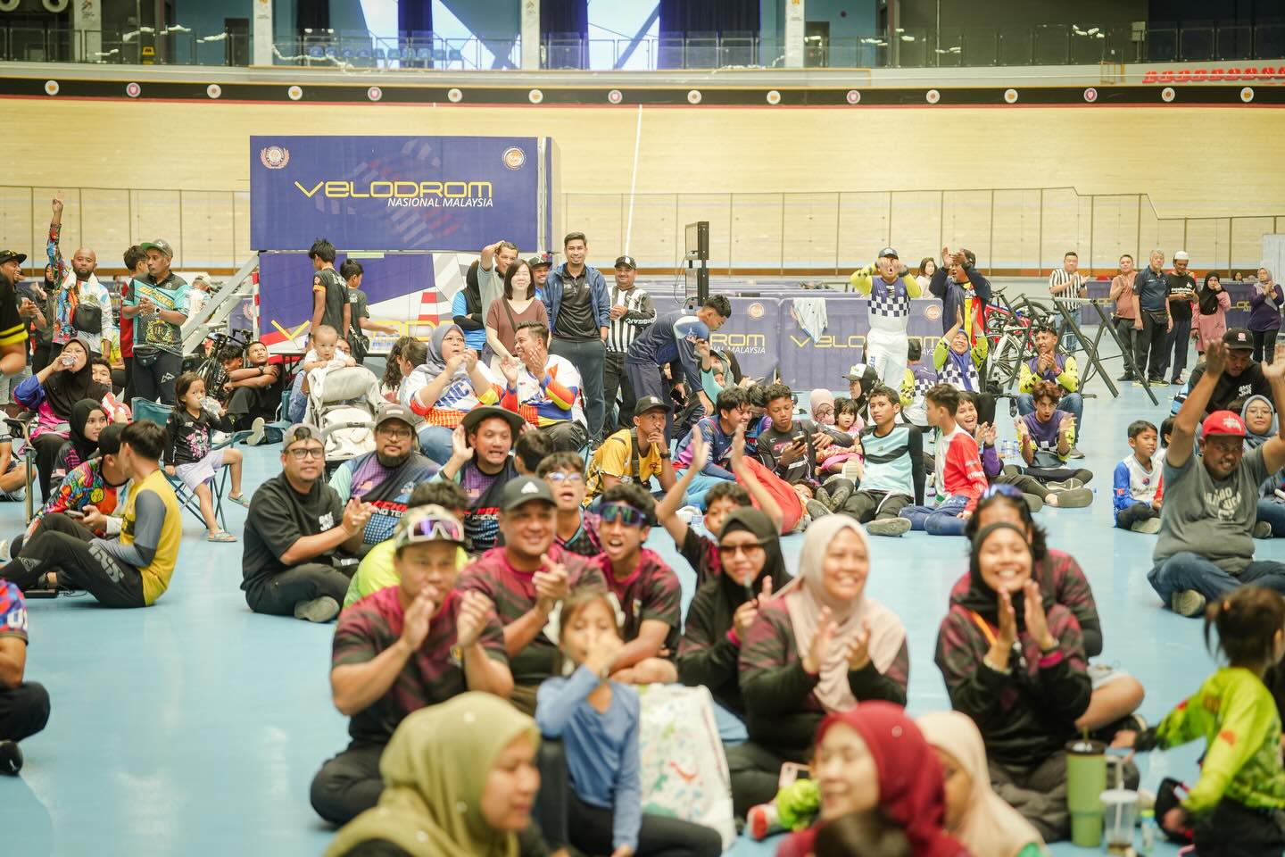 Majlis Sukan Negara Malaysia | Majlis Sukan Negara Malaysia