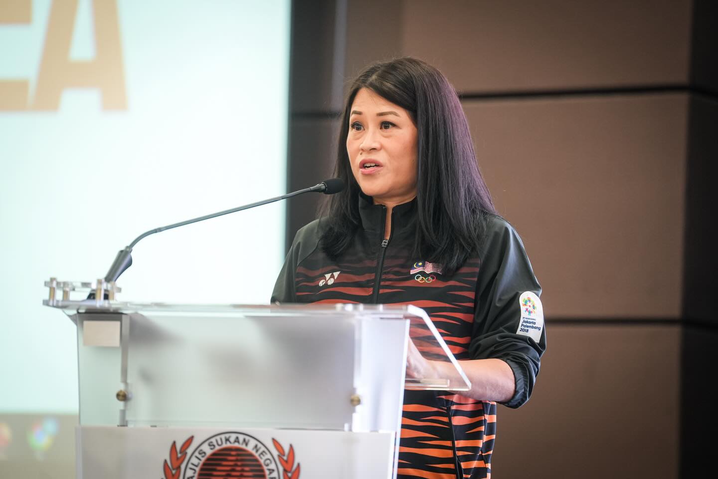 Majlis Sukan Negara Malaysia | Majlis Sukan Negara Malaysia Majlis Sukan Negara Malaysia | Majlis Sukan Negara Malaysia