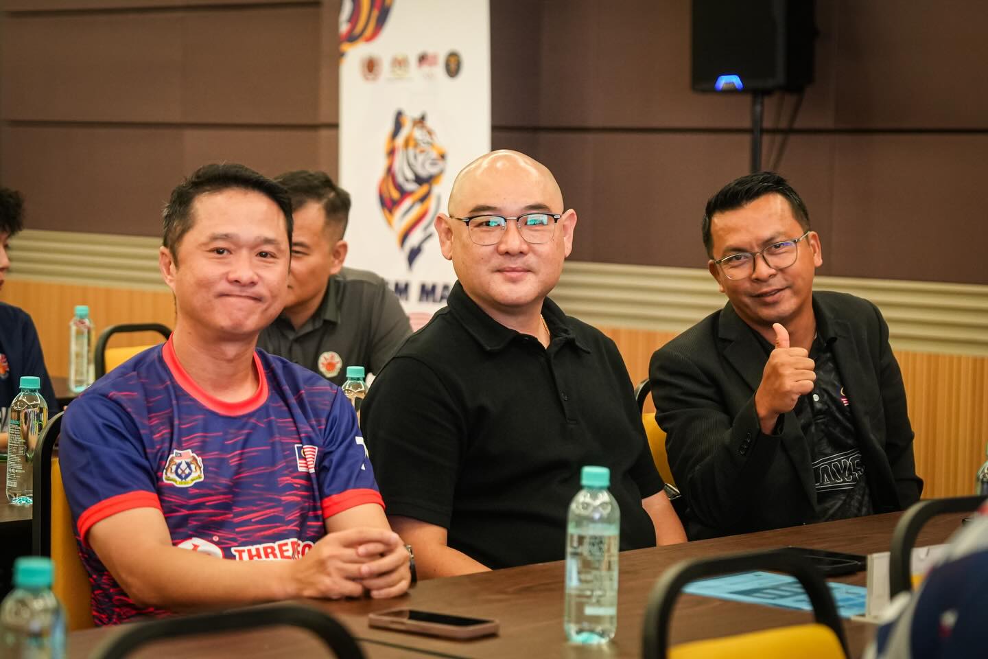 Majlis Sukan Negara Malaysia | Majlis Sukan Negara Malaysia Majlis Sukan Negara Malaysia | Majlis Sukan Negara Malaysia