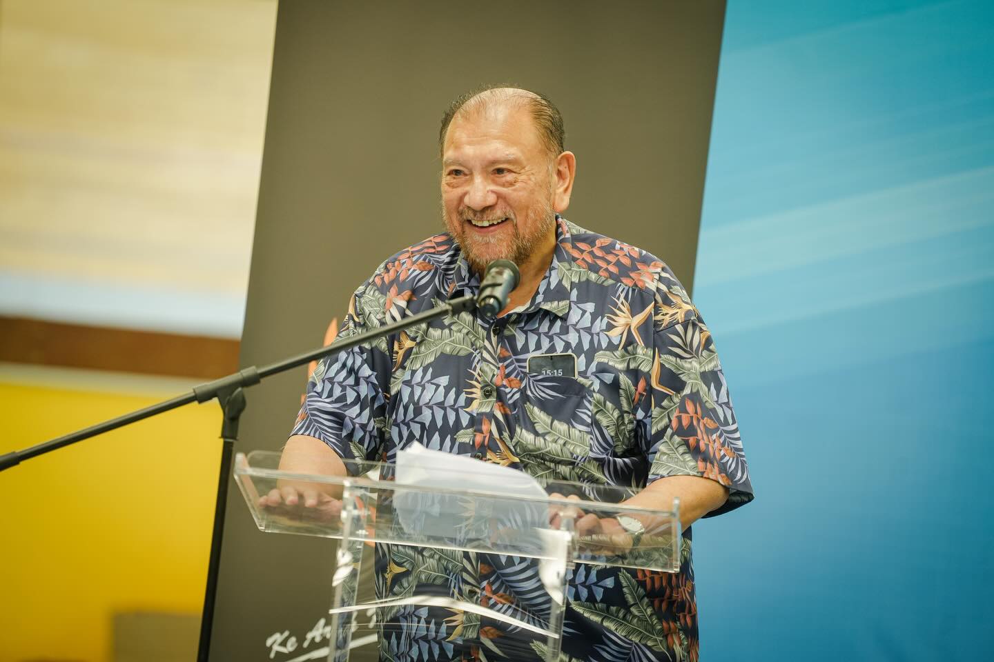 Majlis Sukan Negara Malaysia | Majlis Sukan Negara Malaysia