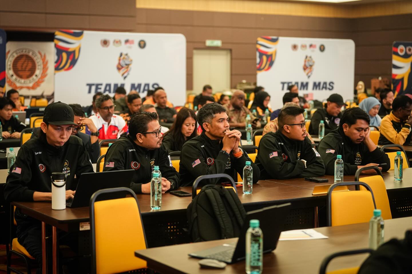 Majlis Sukan Negara Malaysia | Majlis Sukan Negara Malaysia Majlis Sukan Negara Malaysia | Majlis Sukan Negara Malaysia