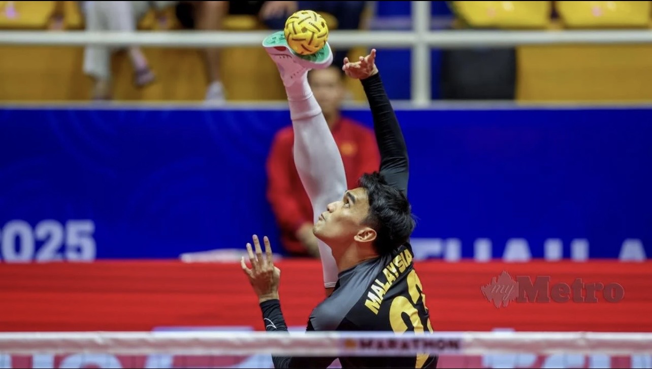 Majlis Sukan Negara Malaysia | Majlis Sukan Negara Malaysia