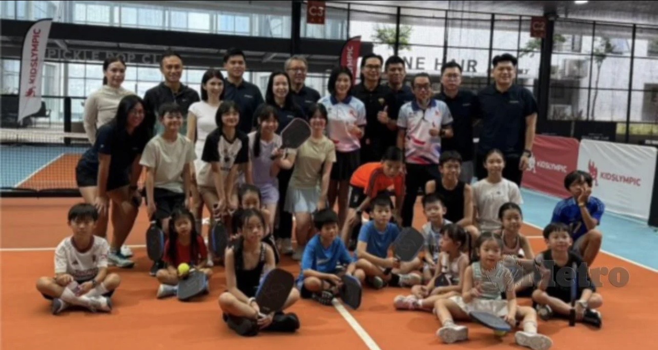 Majlis Sukan Negara Malaysia | Majlis Sukan Negara Malaysia