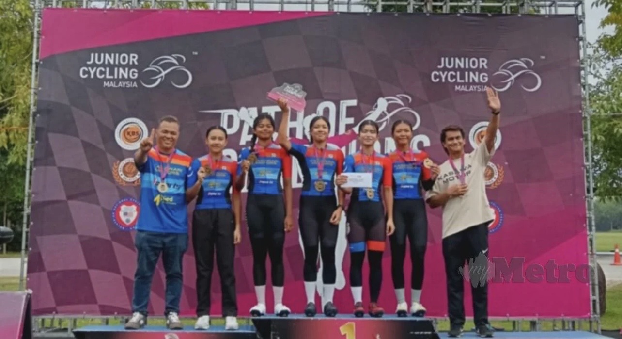 Majlis Sukan Negara Malaysia | Majlis Sukan Negara Malaysia