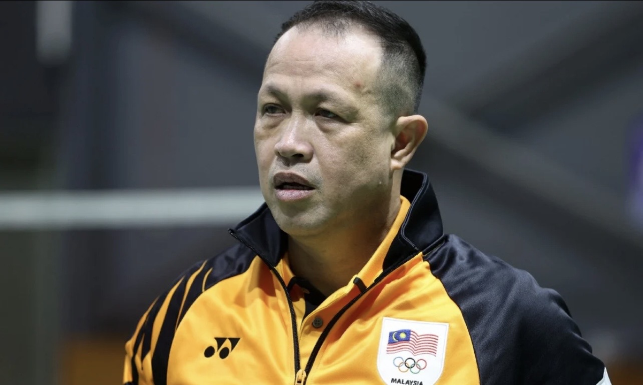 Majlis Sukan Negara Malaysia | Majlis Sukan Negara Malaysia