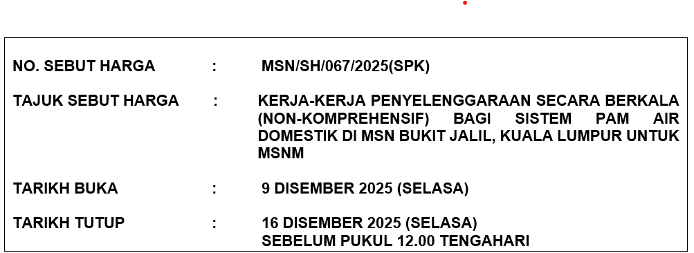 Majlis Sukan Negara Malaysia | Majlis Sukan Negara Malaysia Majlis Sukan Negara Malaysia | Majlis Sukan Negara Malaysia