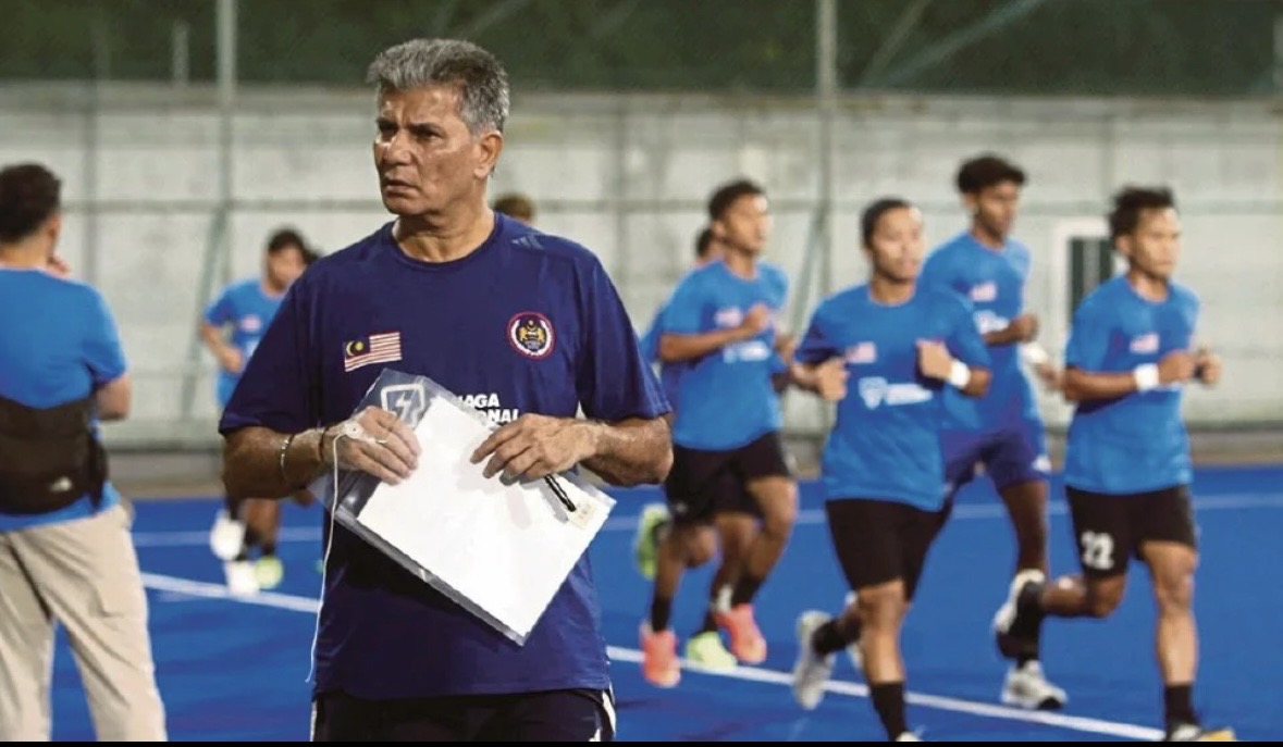 Majlis Sukan Negara Malaysia | Majlis Sukan Negara Malaysia