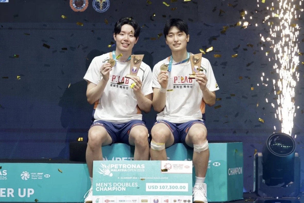 Majlis Sukan Negara Malaysia | Majlis Sukan Negara Malaysia