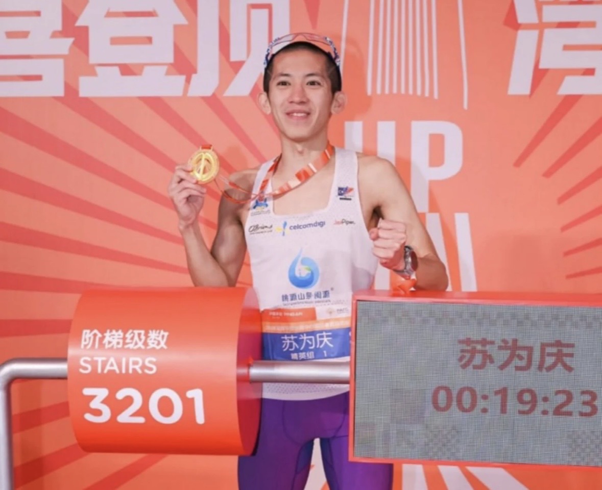 Majlis Sukan Negara Malaysia | Majlis Sukan Negara Malaysia