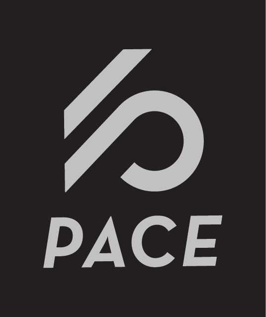 Majlis Sukan Negara Malaysia | Majlis Sukan Negara Malaysia