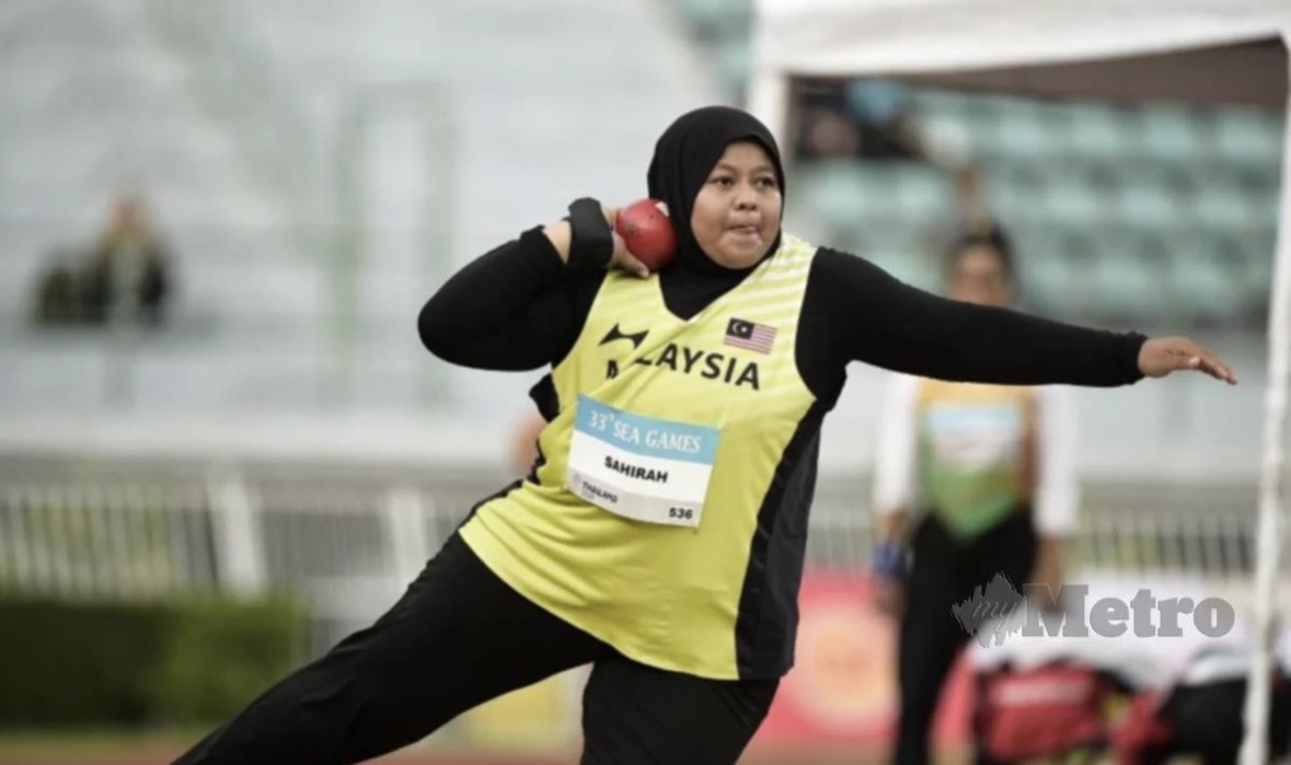 Majlis Sukan Negara Malaysia | Majlis Sukan Negara Malaysia