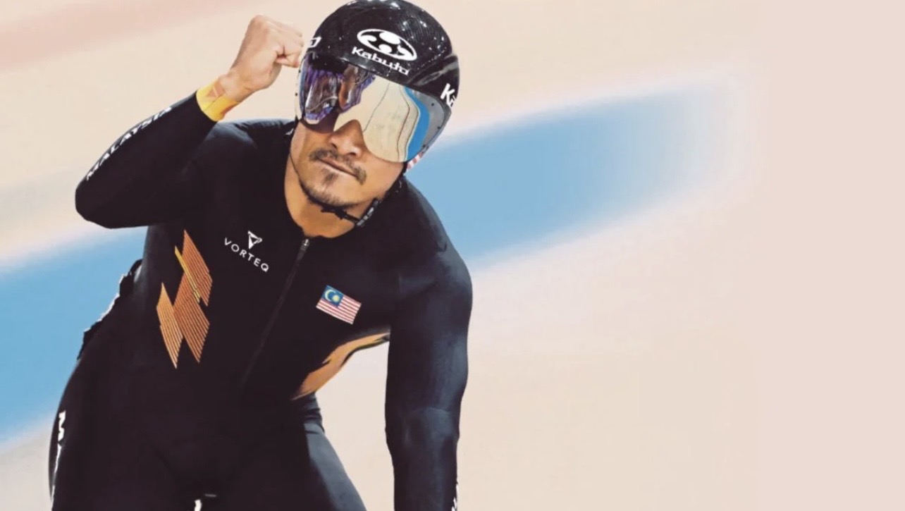 Majlis Sukan Negara Malaysia | Majlis Sukan Negara Malaysia