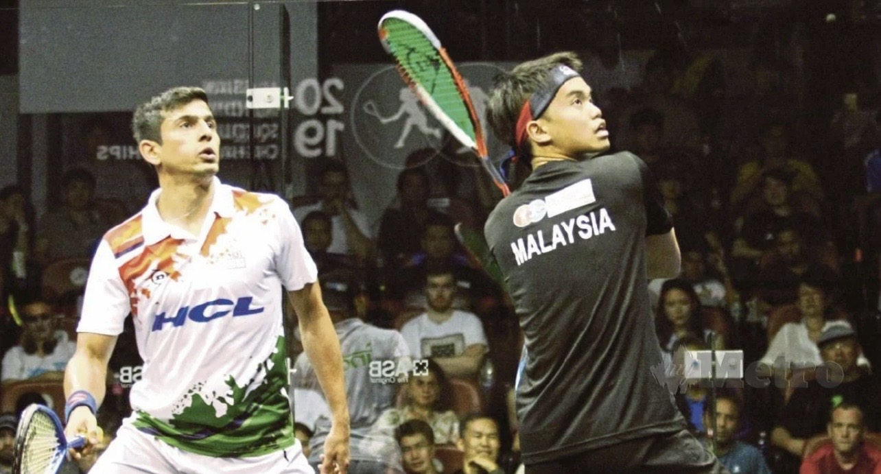 Majlis Sukan Negara Malaysia | Majlis Sukan Negara Malaysia