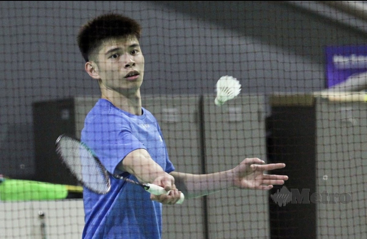 Majlis Sukan Negara Malaysia | Majlis Sukan Negara Malaysia