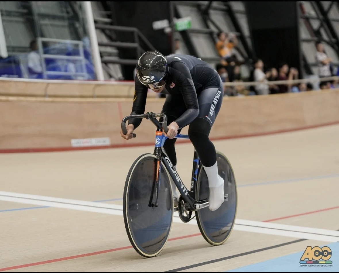 Majlis Sukan Negara Malaysia | Majlis Sukan Negara Malaysia