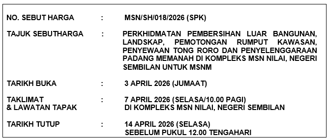 Majlis Sukan Negara Malaysia | Majlis Sukan Negara Malaysia