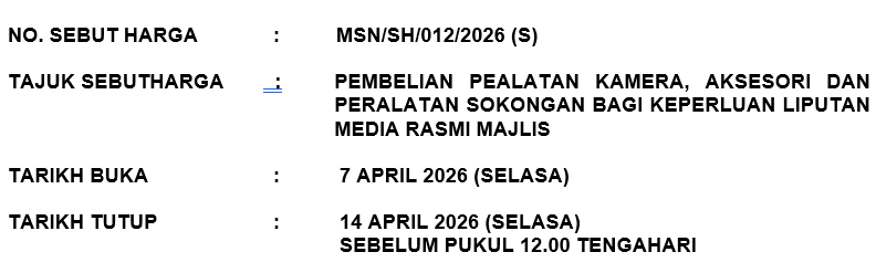 Majlis Sukan Negara Malaysia | Majlis Sukan Negara Malaysia