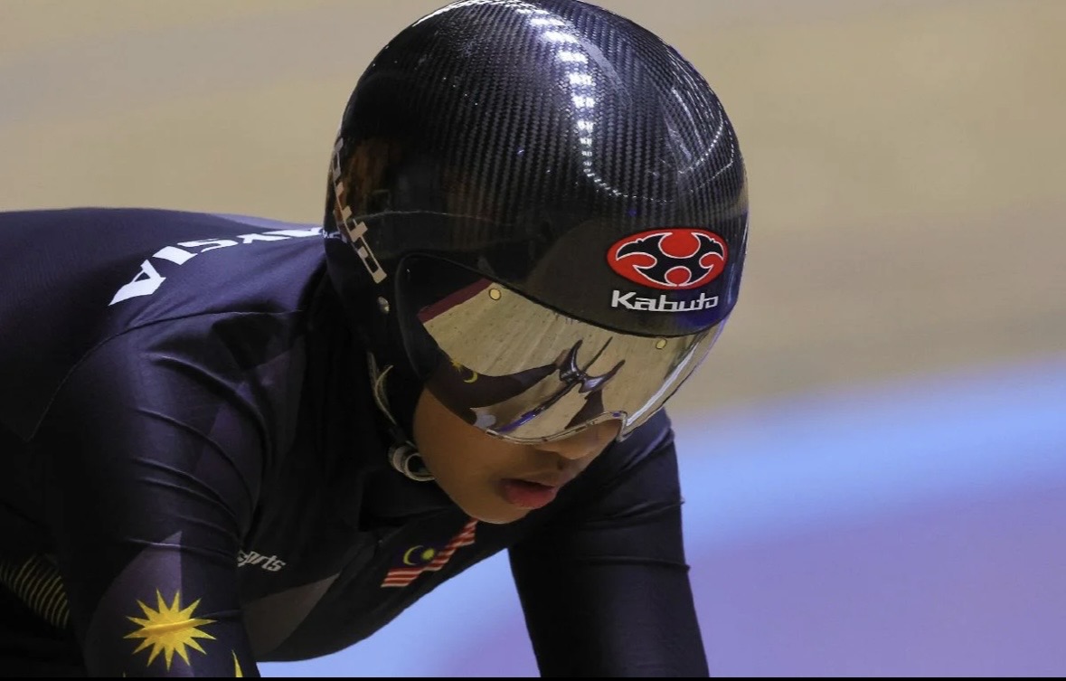 Majlis Sukan Negara Malaysia | Majlis Sukan Negara Malaysia