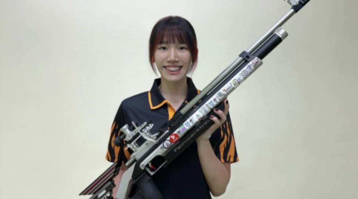 Majlis Sukan Negara Malaysia | Majlis Sukan Negara Malaysia