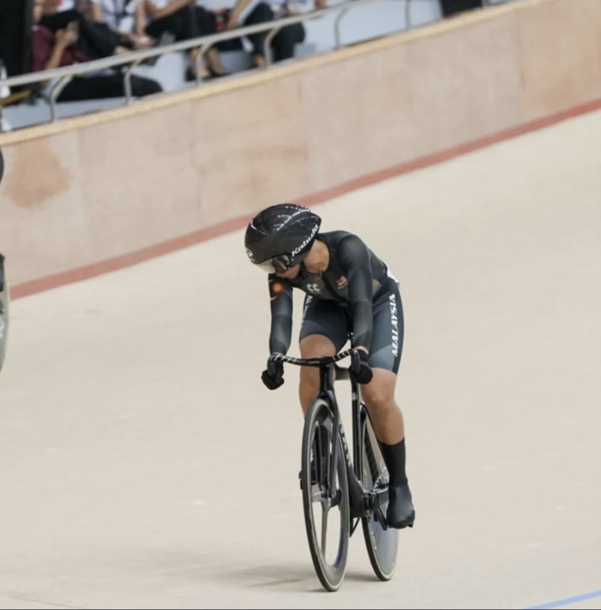 Majlis Sukan Negara Malaysia | Majlis Sukan Negara Malaysia