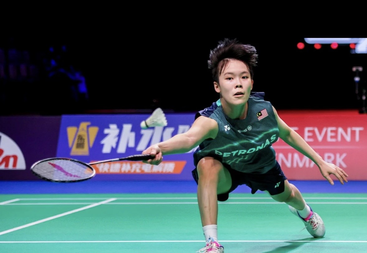 Majlis Sukan Negara Malaysia | Majlis Sukan Negara Malaysia