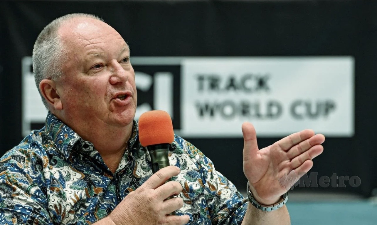 Majlis Sukan Negara Malaysia | Majlis Sukan Negara Malaysia