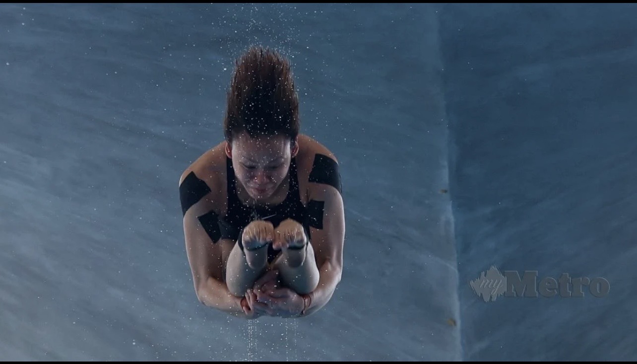 Majlis Sukan Negara Malaysia | Majlis Sukan Negara Malaysia