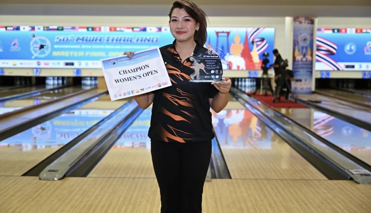 Majlis Sukan Negara Malaysia | Majlis Sukan Negara Malaysia